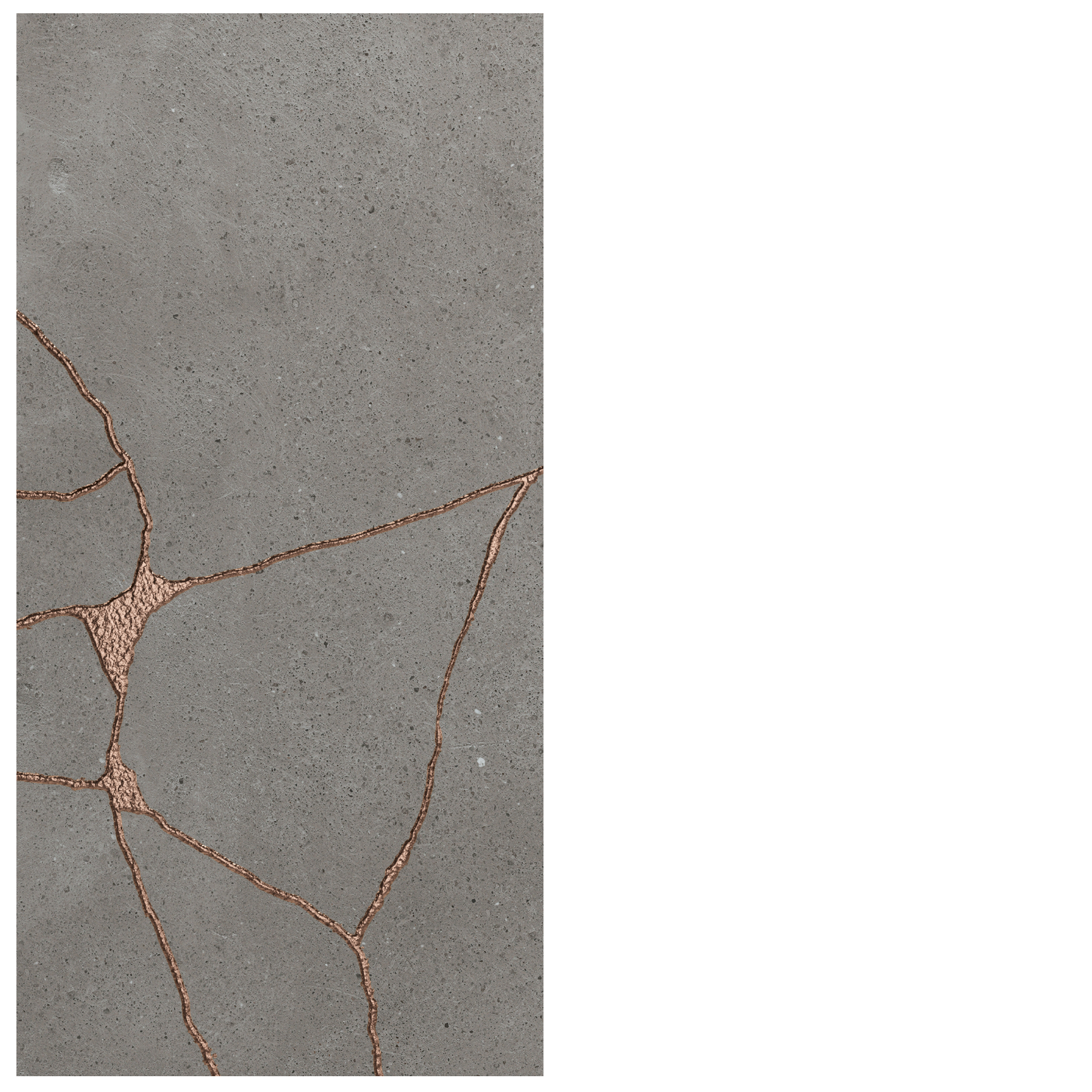 FKT627R-hibi-storm.png