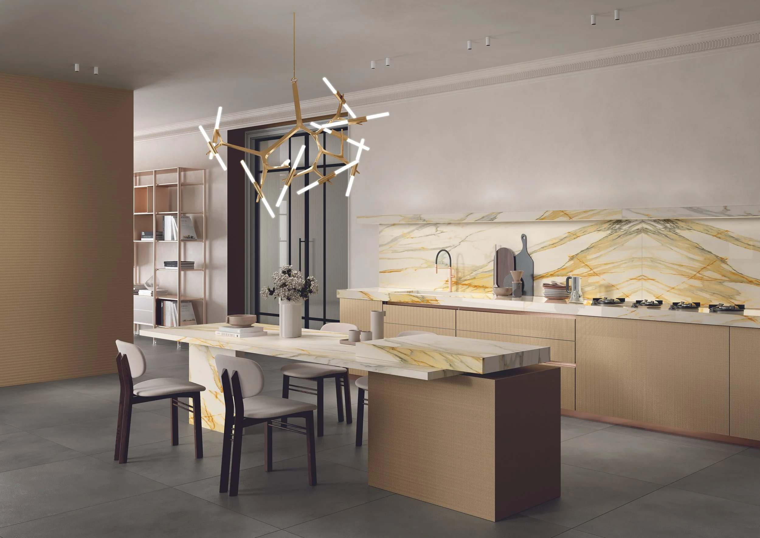 Laminam_Calacatta XL_01 Cucina.jpeg