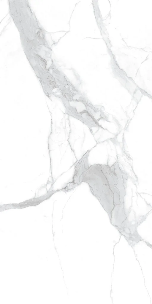 StatuarioAltissimo-iNaturali-XL-Polished-F2_1024x768.jpg