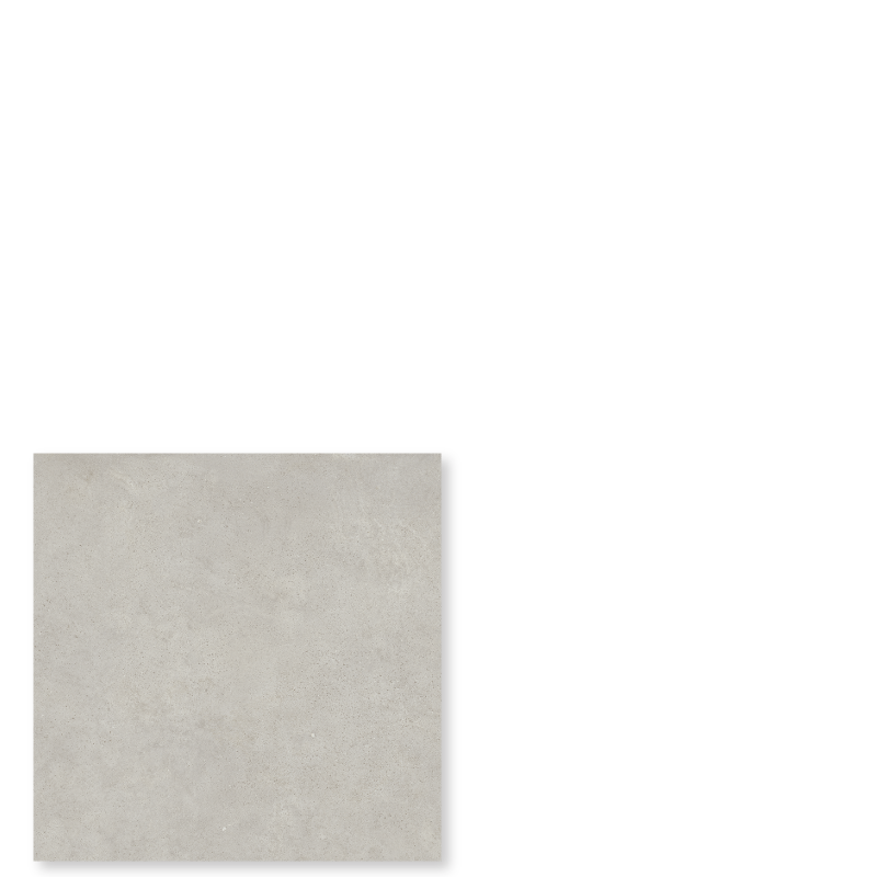 VV03-24N-Nube.png
