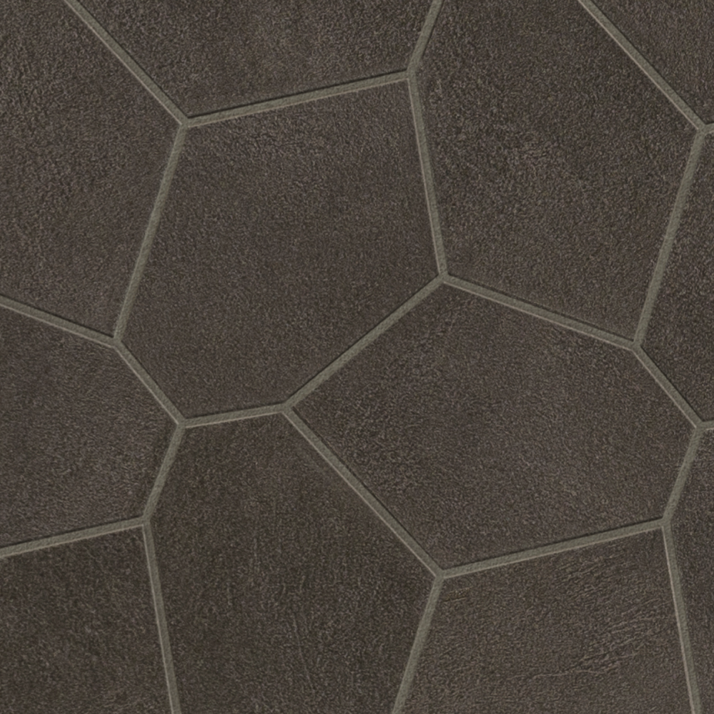 comfort r porcelain mosaic