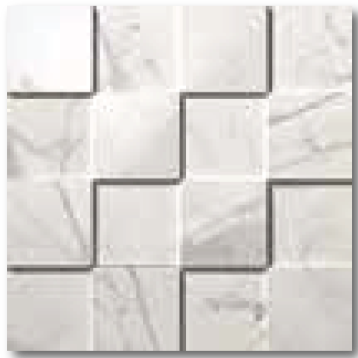 marvel pro porcelain mosaic