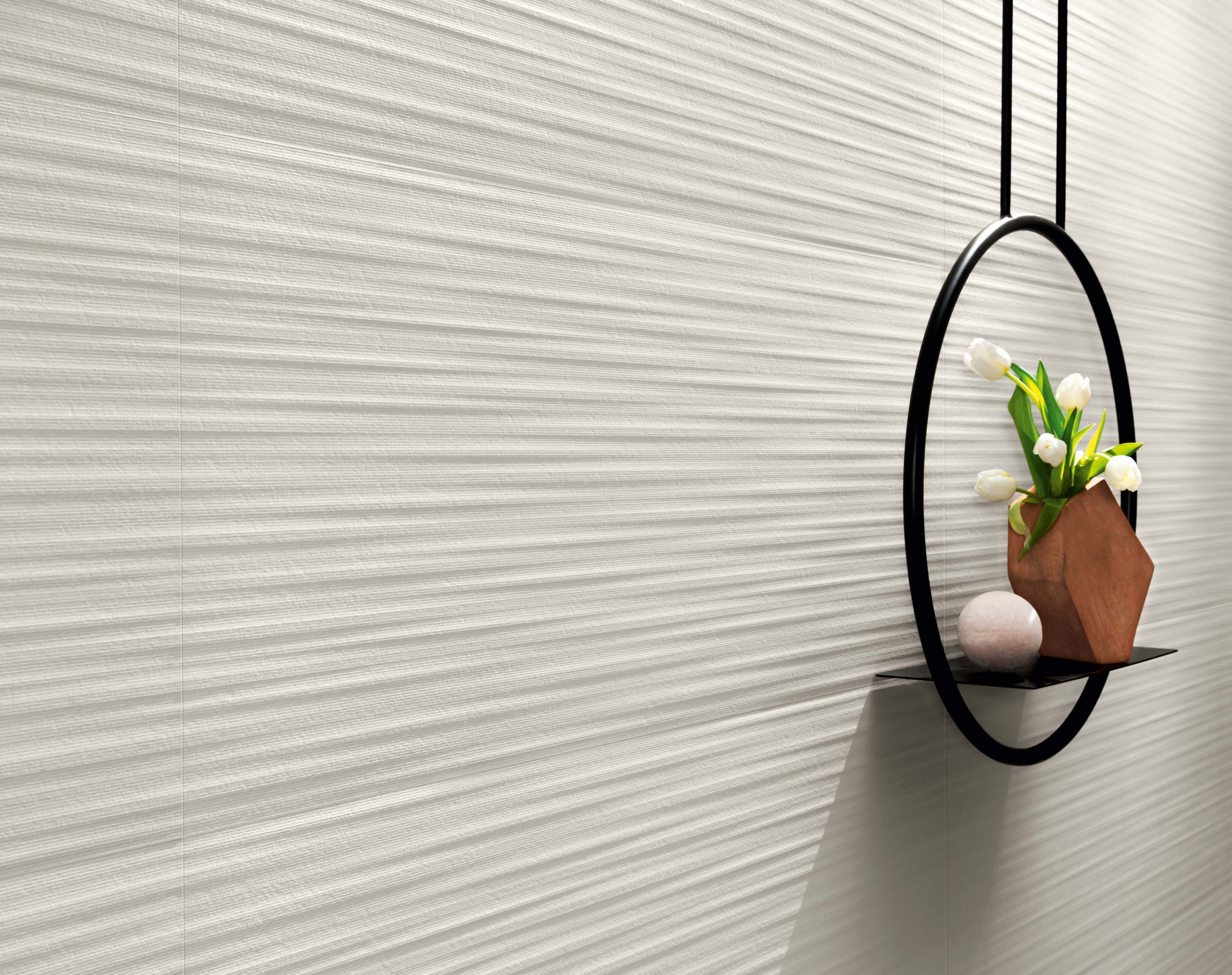 AtlasConcorde_3DWallPlaster_003_03_Combed.tif.jpg