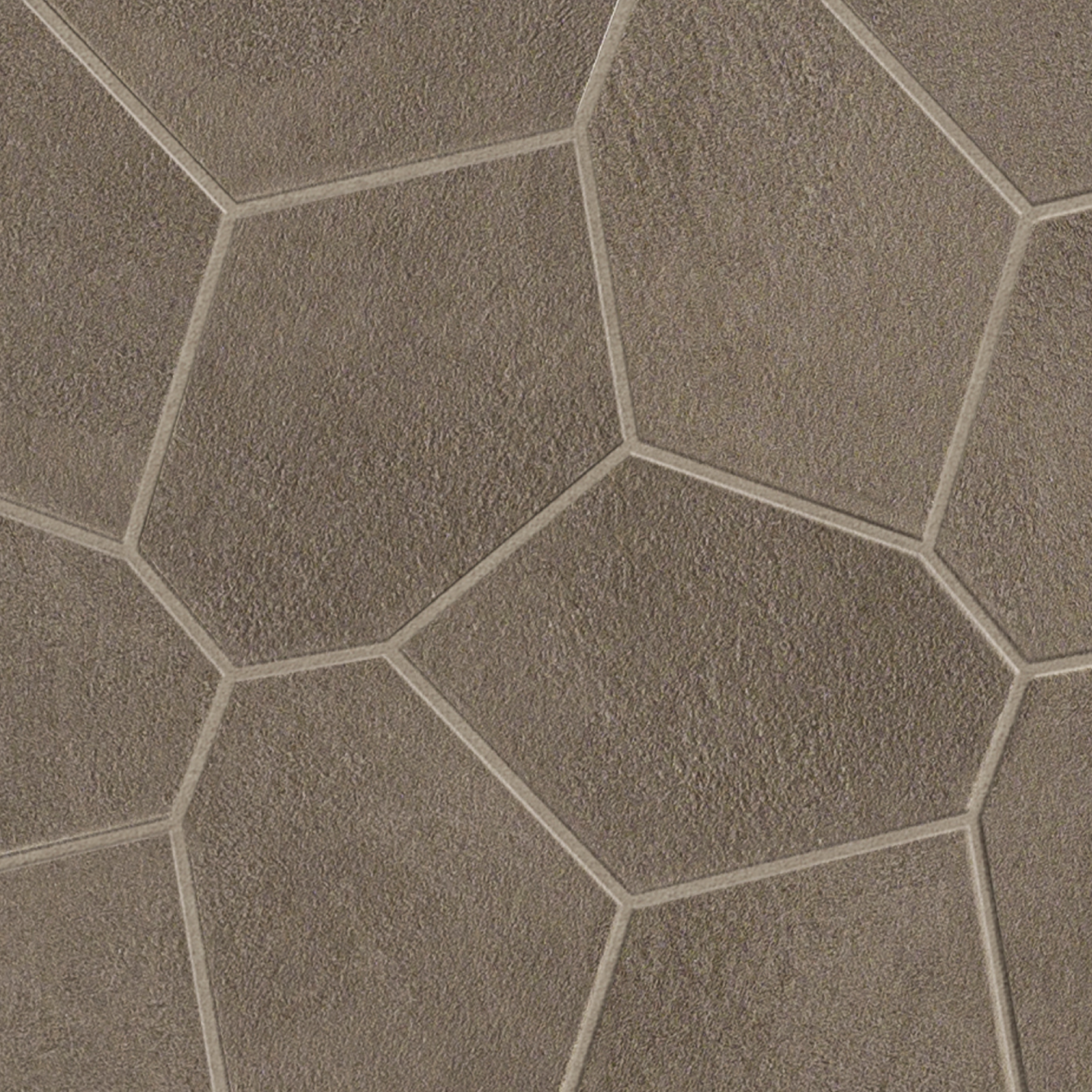 comfort r porcelain mosaic