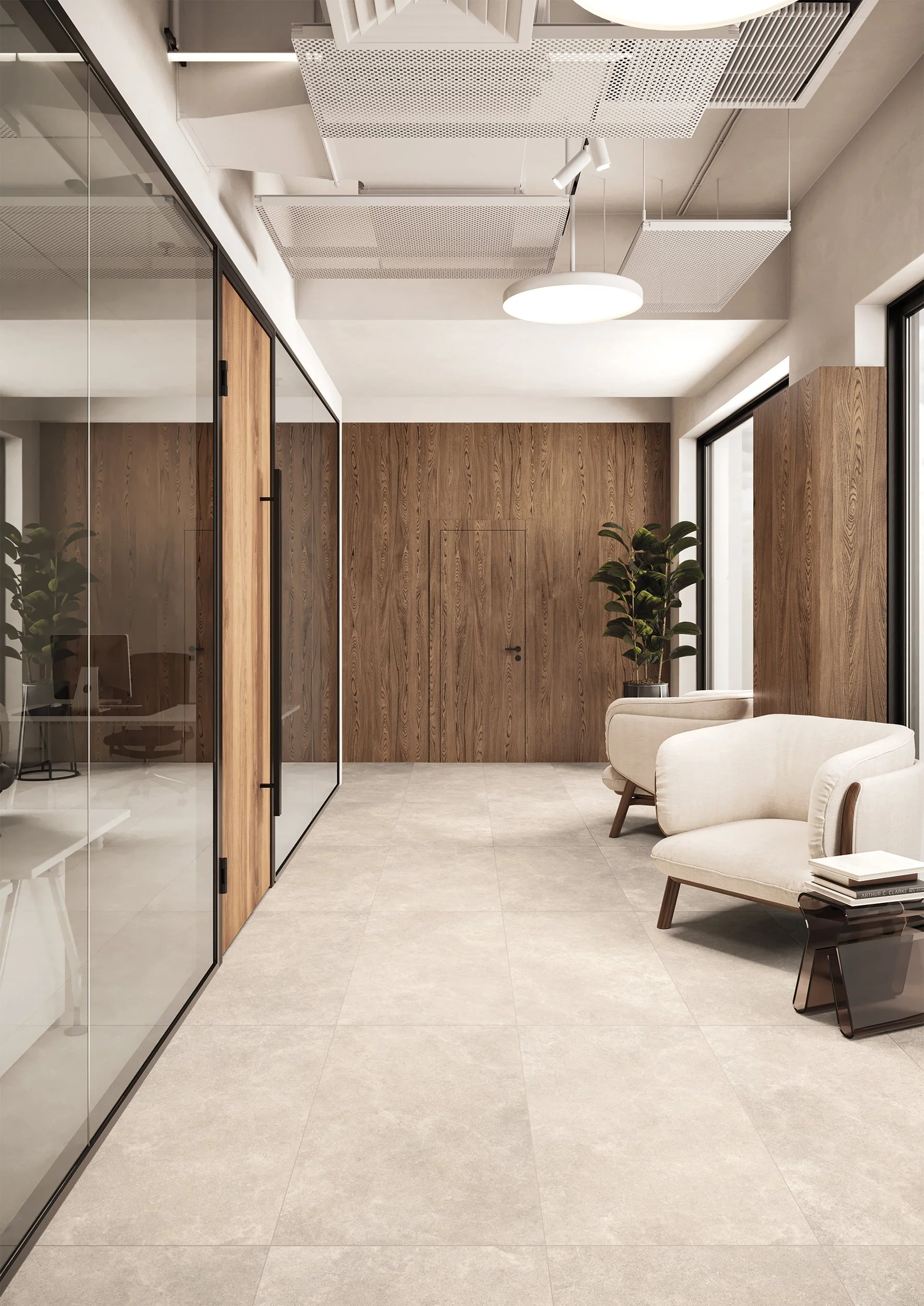 City_Calcarea_ Beige 60x120.jpg