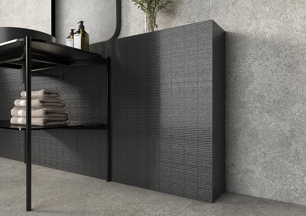 AMB MURANO BLACK 7X28 ROADSTONE 60X120 90X90.jpeg