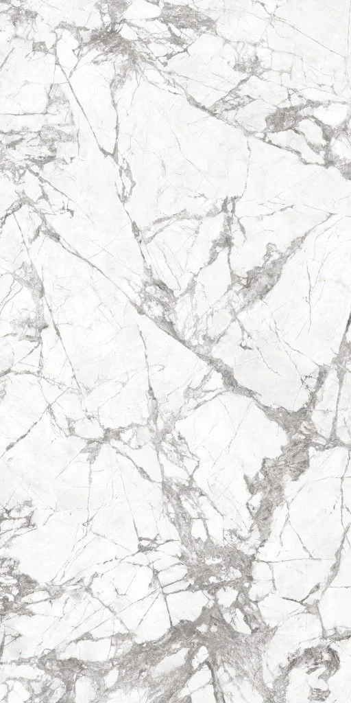 InvisibleWhite-iNaturali-XL-Polished-F2_1024x768.jpg