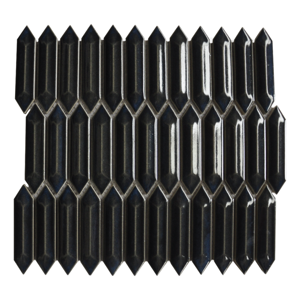 GW SALEアサド ブラックゴールド,バラウン,ブルー100ml×3個SET ATCB3DHEX---Colonial-Blue.png?