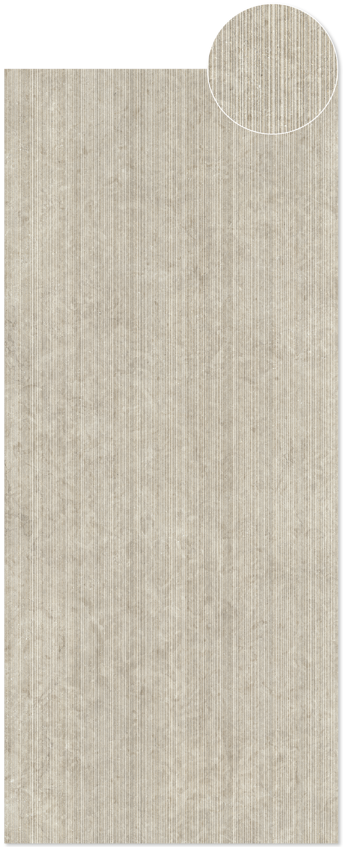 elysian slabs
