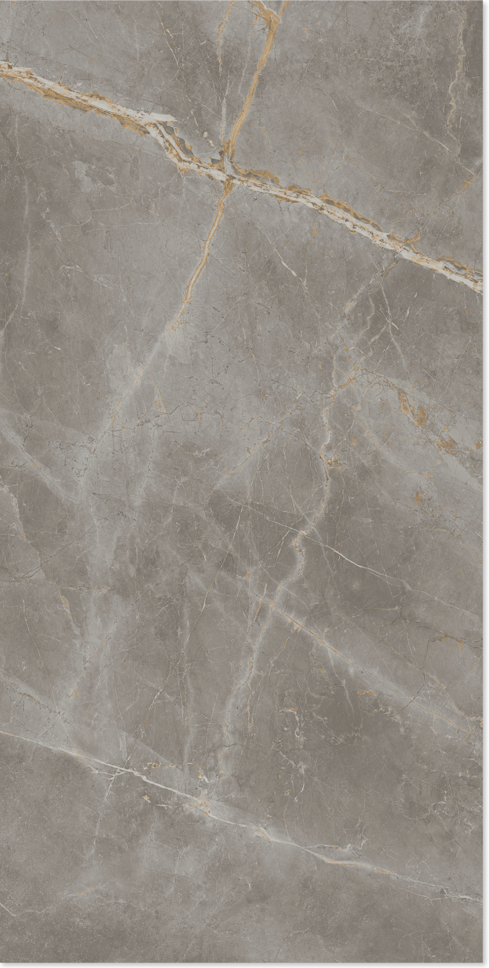 Marvel X Porcelain Slabs from Italy — Julian Tile