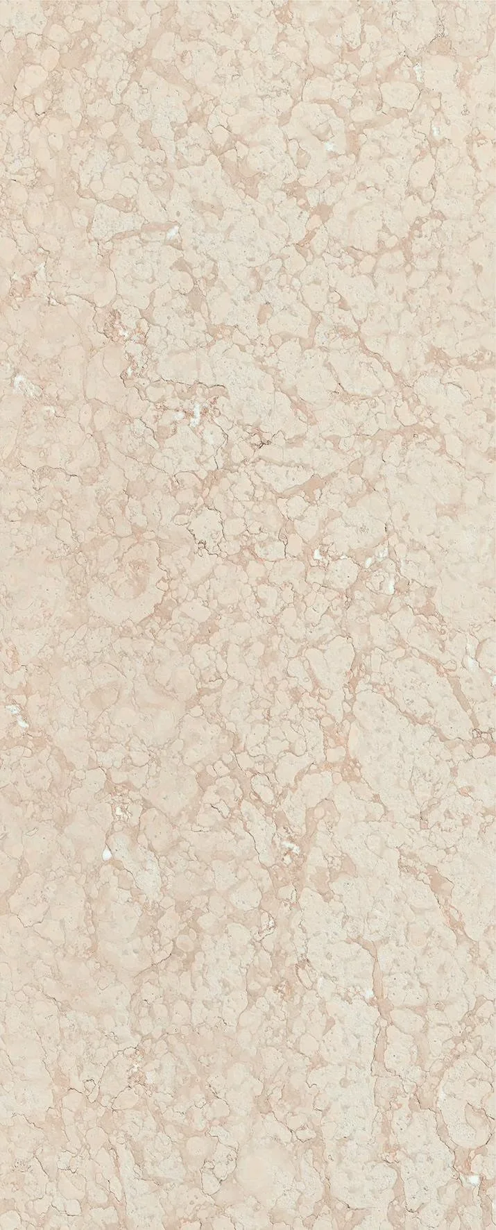 perlino-rosa-dna-0.jpeg