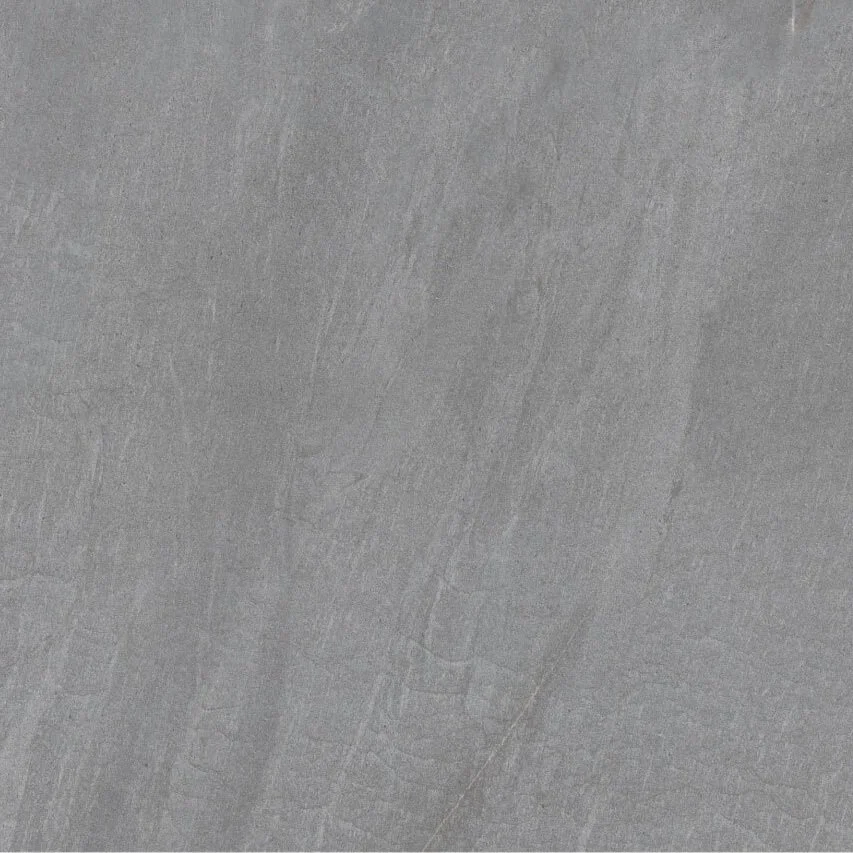 charisma porcelain tile