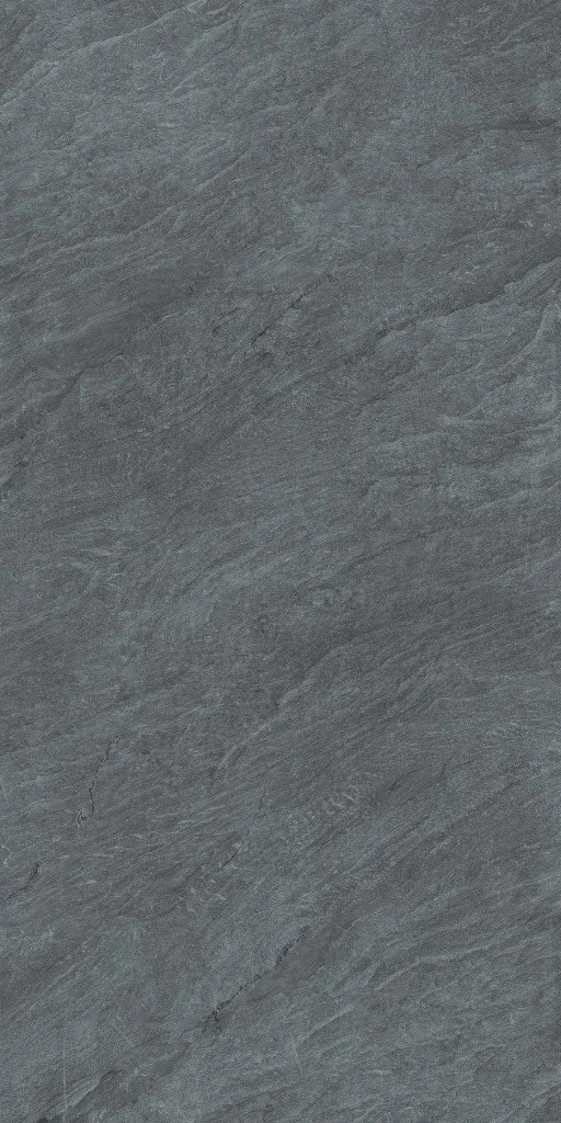 PietraDiCardosoGrigio-InSide-XL-Flamed-F2-Laminam_1024x768.jpg