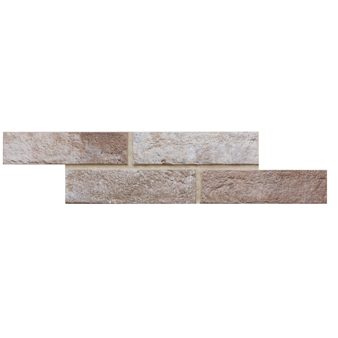 Brick