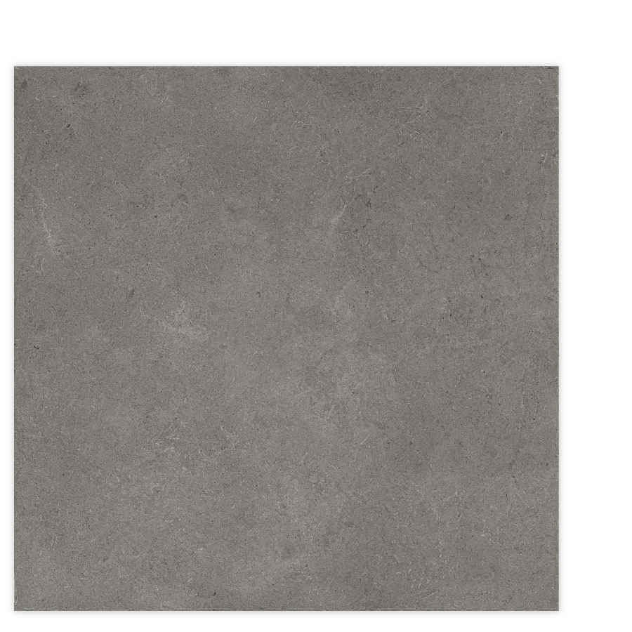 EPGR24---Grey.png