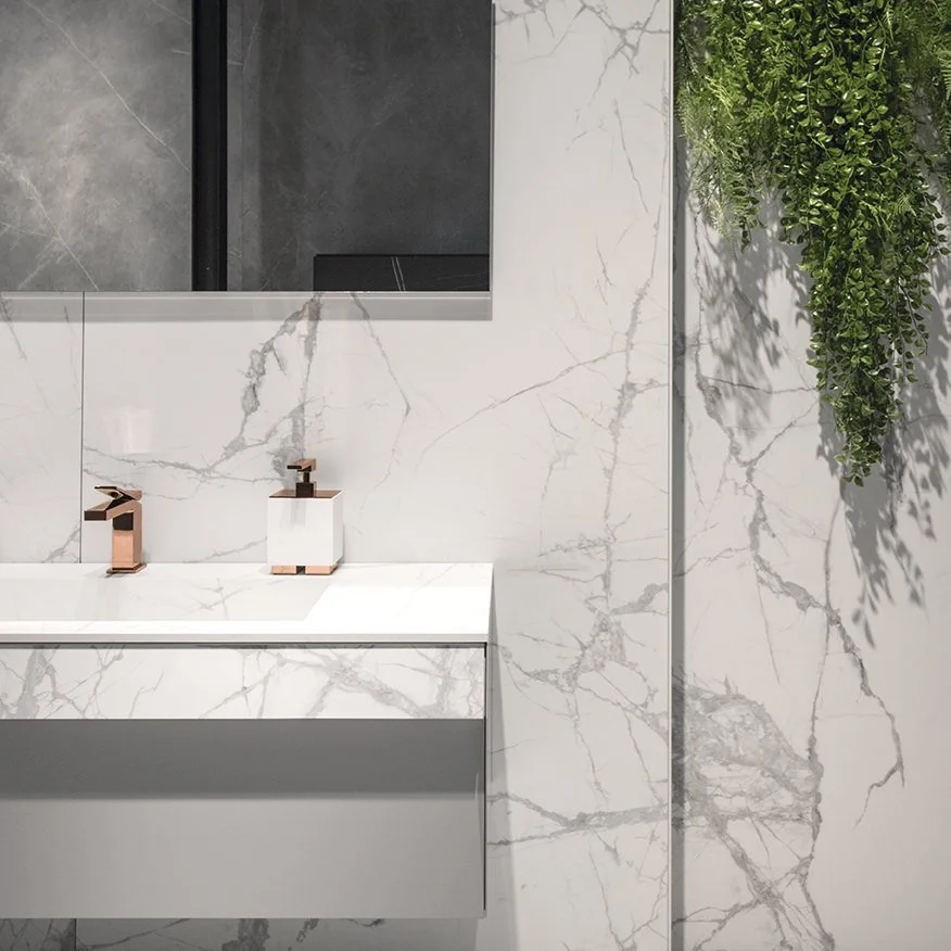 Syros Super Blanco-Gris Matt Polished_5.jpg