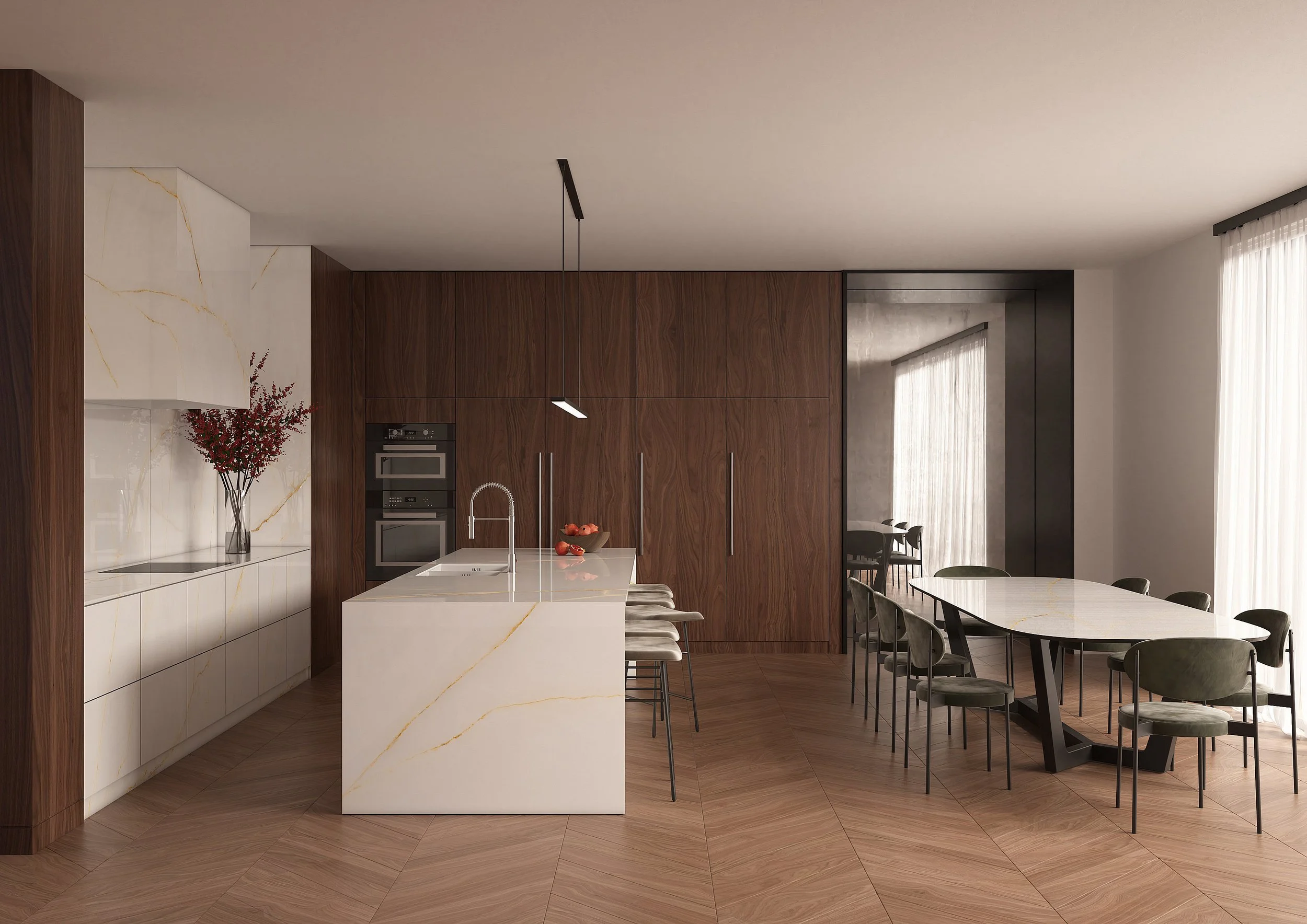 Cucina_Cristallo_gold_V1_bis.jpeg