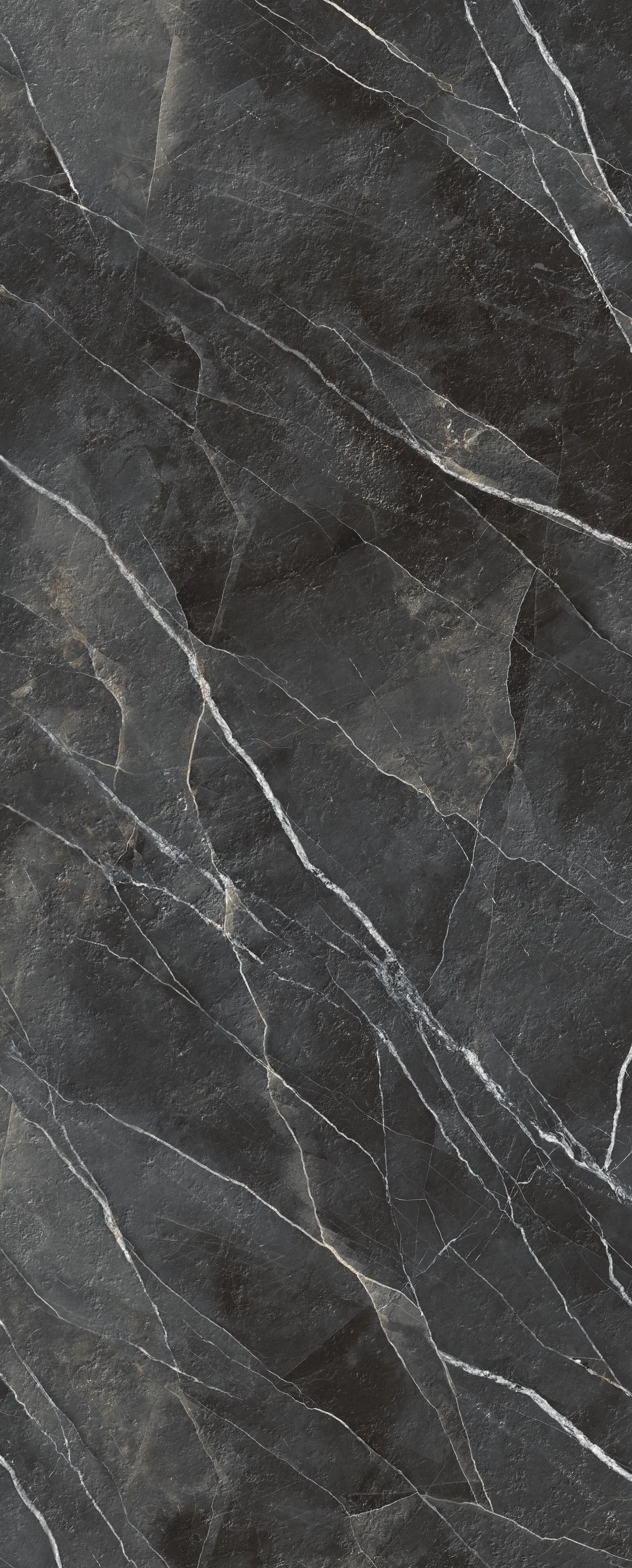 calacatta-black-bushhammered-8.jpeg