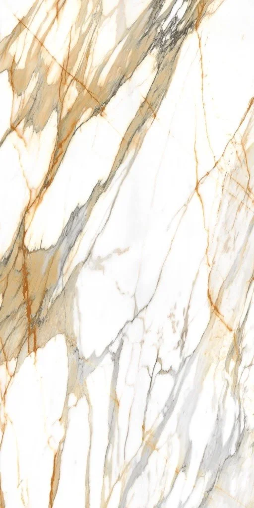 CalacattaMediceo-iNaturali-XL-Polished-BM-FB_1024x768.jpg