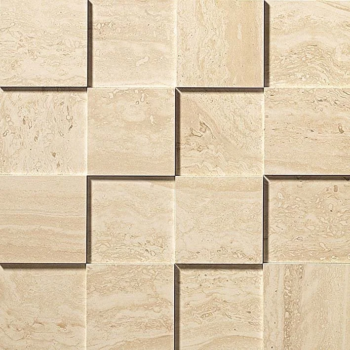 marvel pro porcelain mosaic
