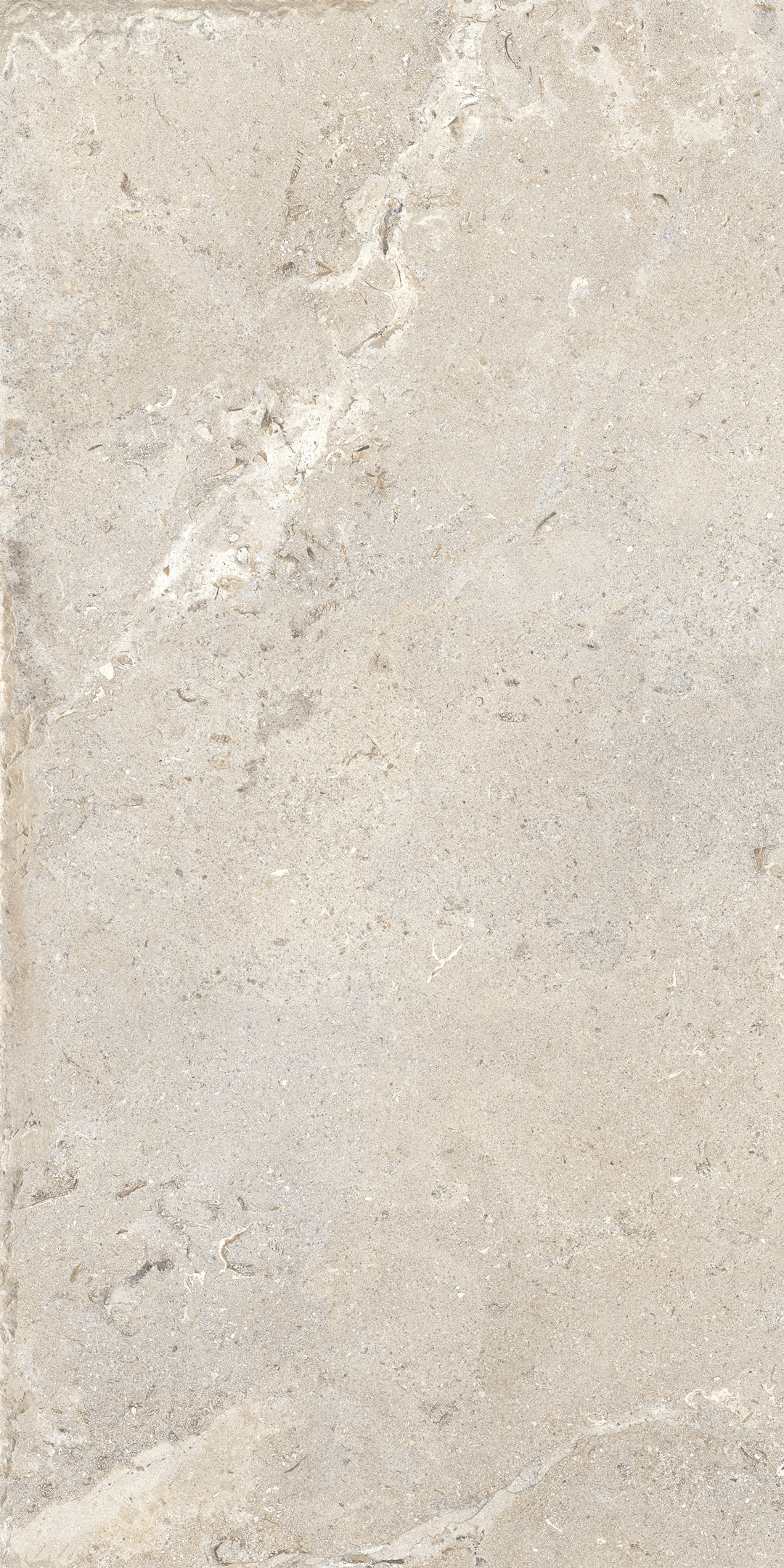SignatureStone_Beige.png