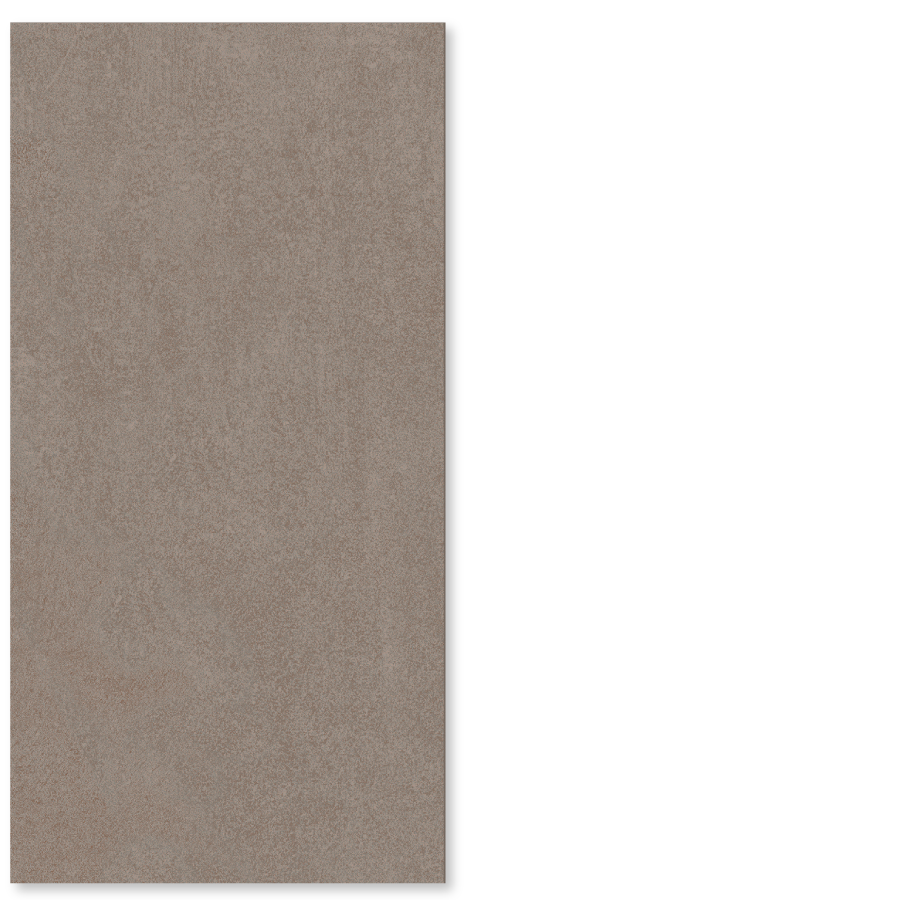 Glocal Tile