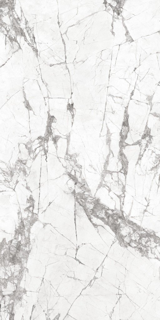 InvisibleWhite-iNaturali-XL-Polished-F3_1024x768.jpg