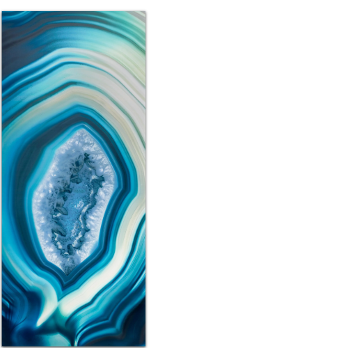 vetrite gem glass slabs