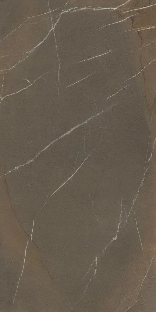 PietraPiasentinaTaupe-InSide-XL-Natural-F2-Laminam_1024x768.jpg