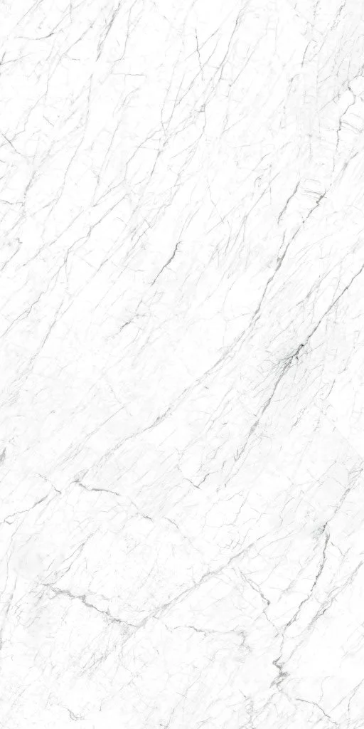 Statuarietto-iNaturali-XL-Polished-F2_1024x768.jpg