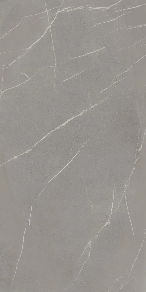 PietraPiasentinaGrigio-InSide-XL-Natural-F2-Laminam_1024x768.jpg
