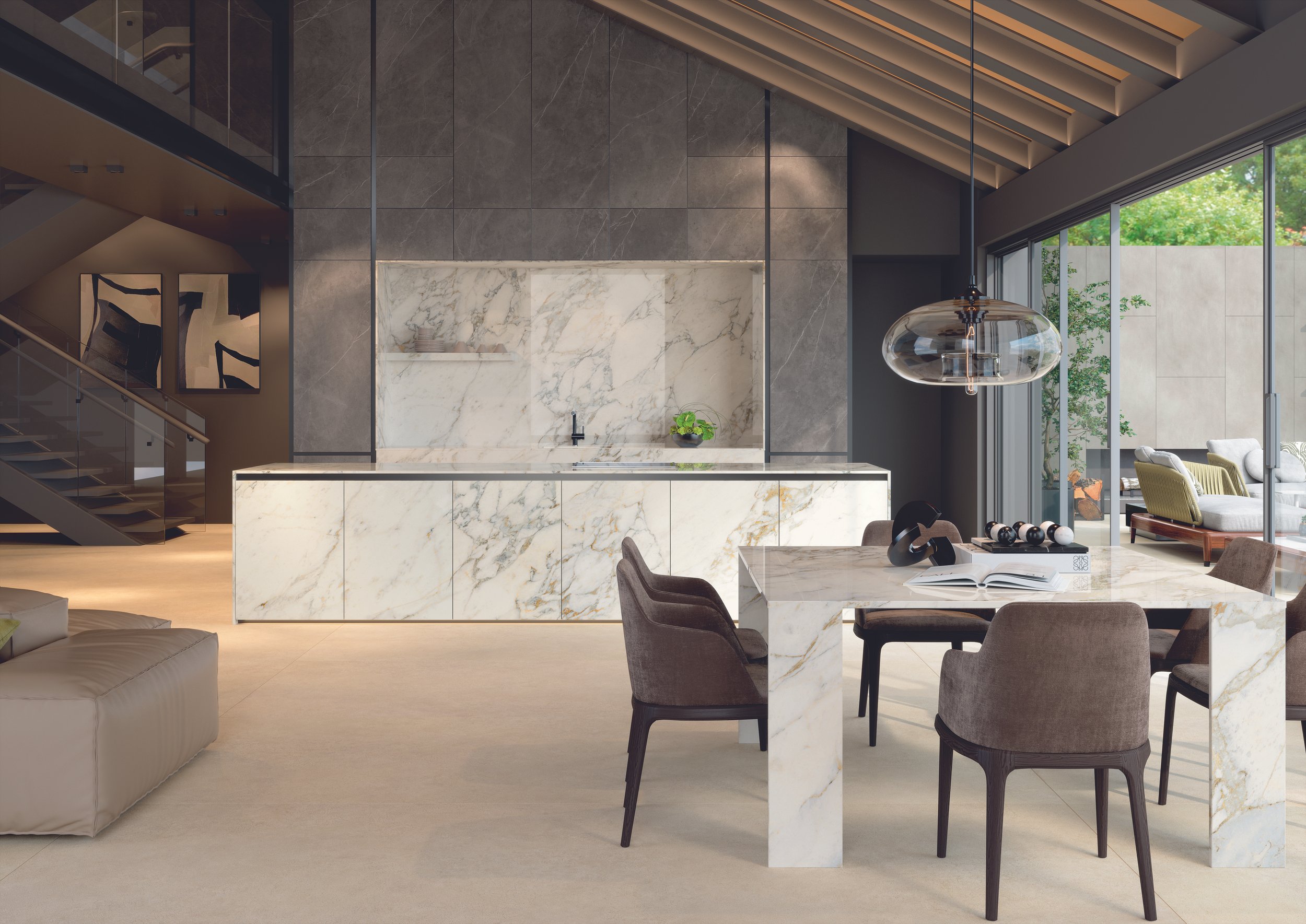 Laminam-USA_cucina_arabescato_oro.jpeg