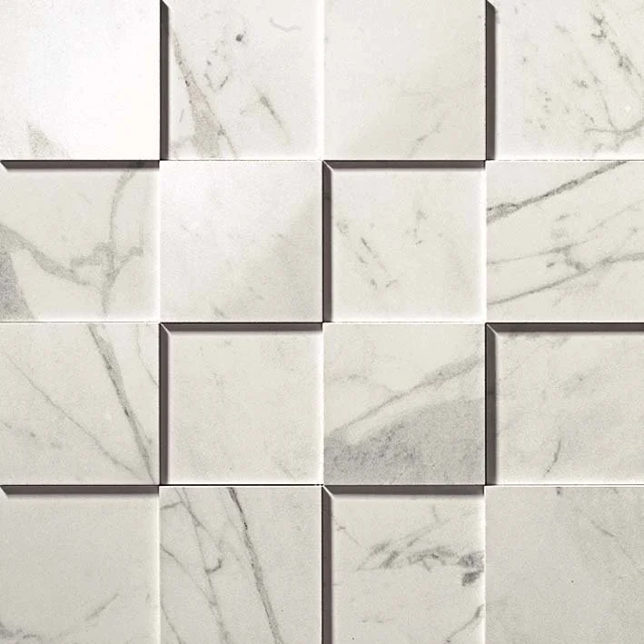marvel pro porcelain mosaic