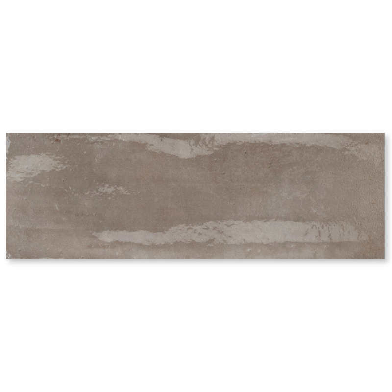 beige-gloss.png