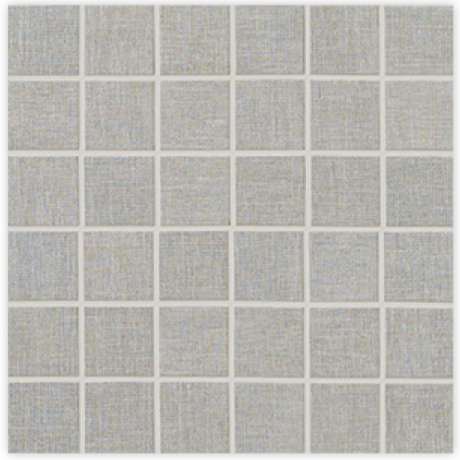 mikasa porcelain mosaic