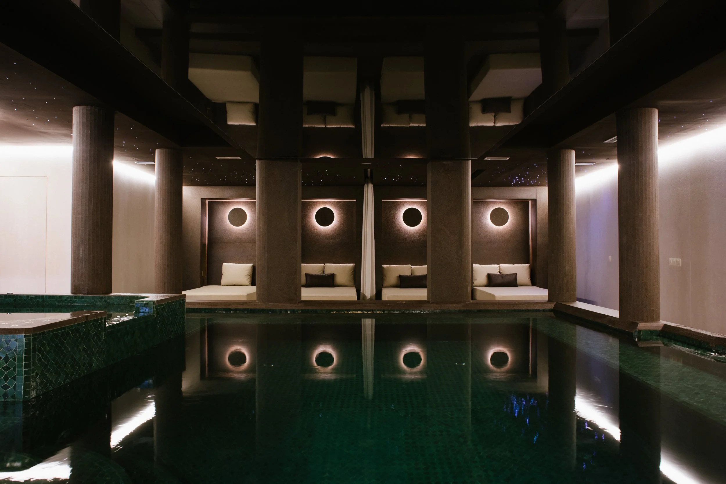 Copia di Nyla_spa-8.jpeg