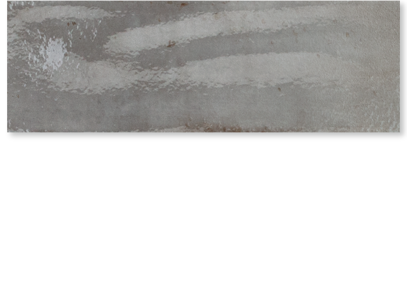 fuoritono porcelain tile