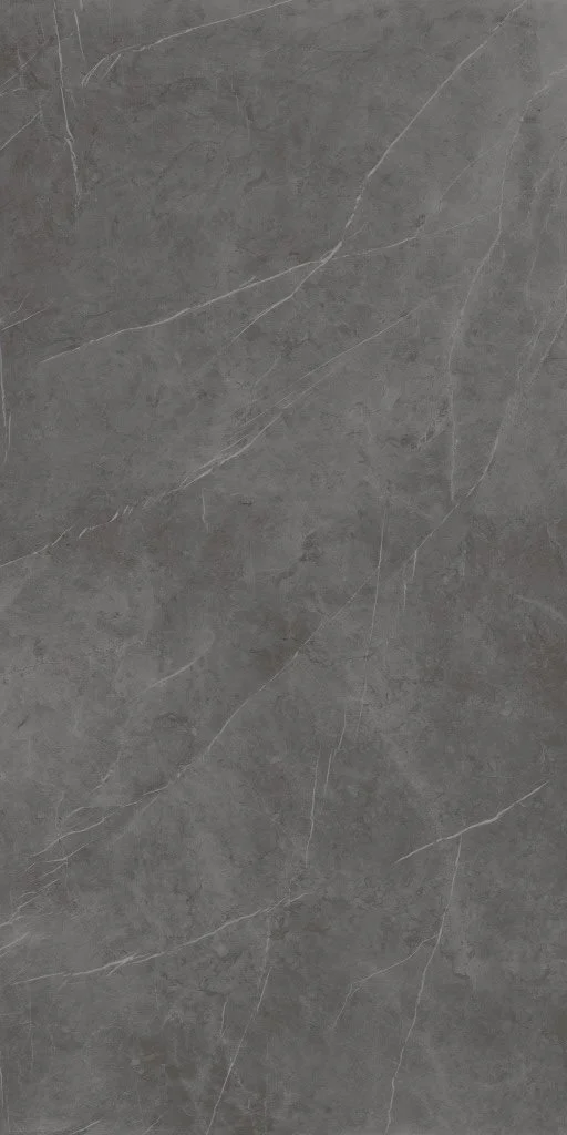 PietraGrey-iNaturali-XL-Polished-F2-Laminam_1024x768.jpg