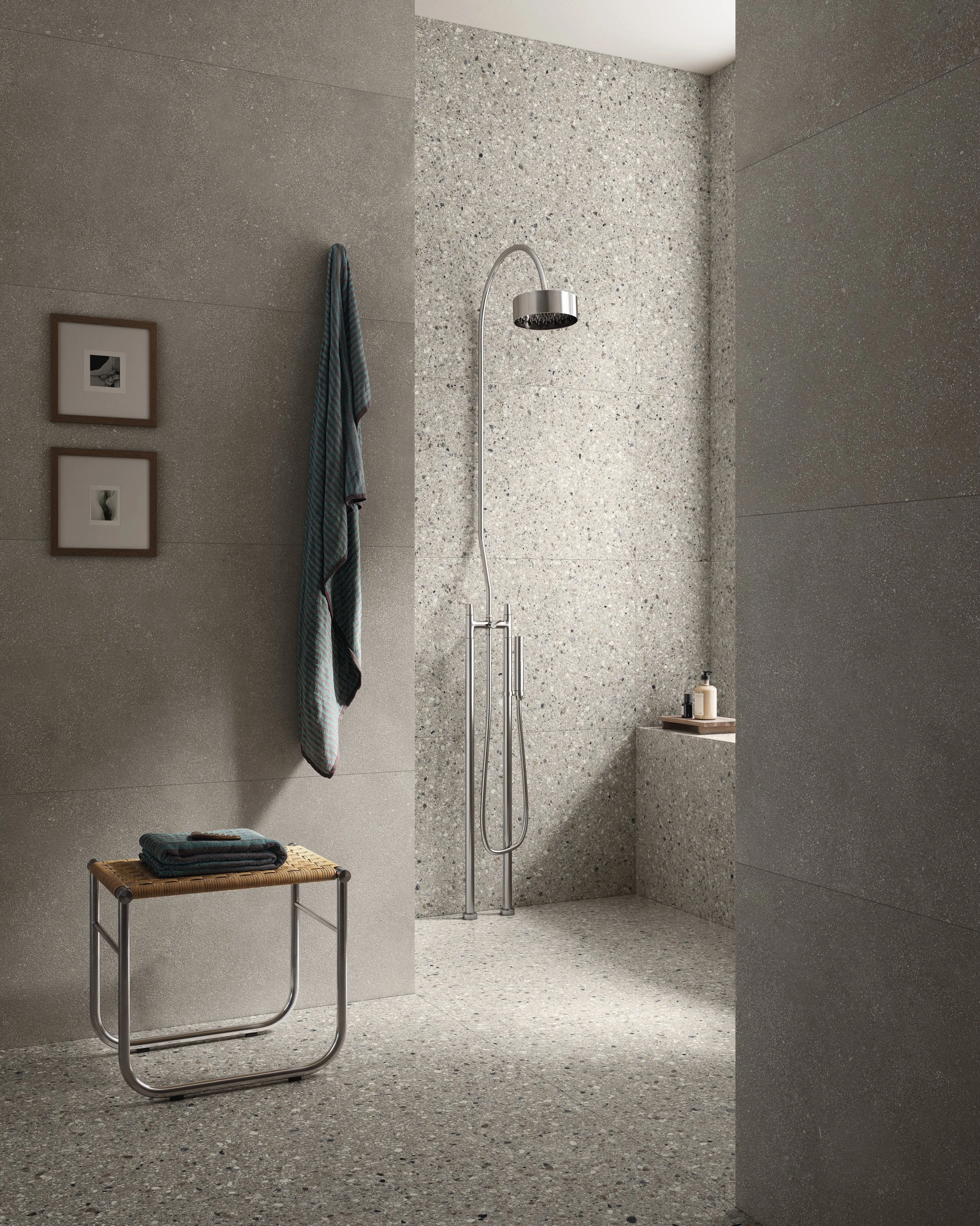 CSA_GRAVEL_Small Grey60120-Full Grey60120_bathroom.jpg