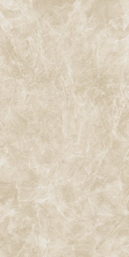 DiamondCream-iNaturali-XL-Polished-F1-Laminam_1024x768.jpg