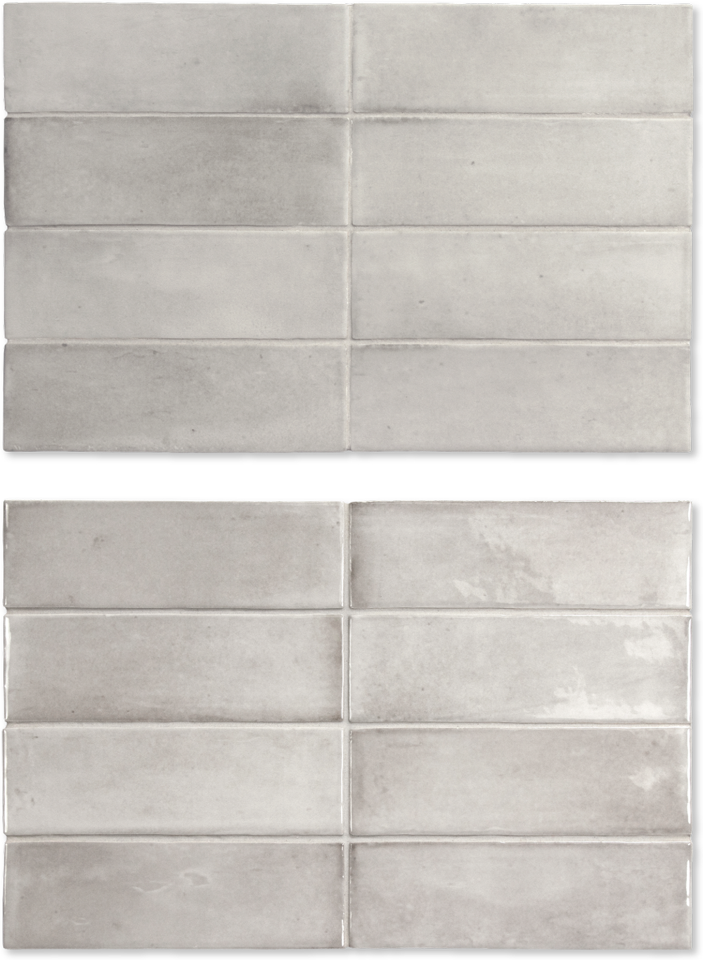 Coco Premium Porcelain Tile from Spain — Julian Tile