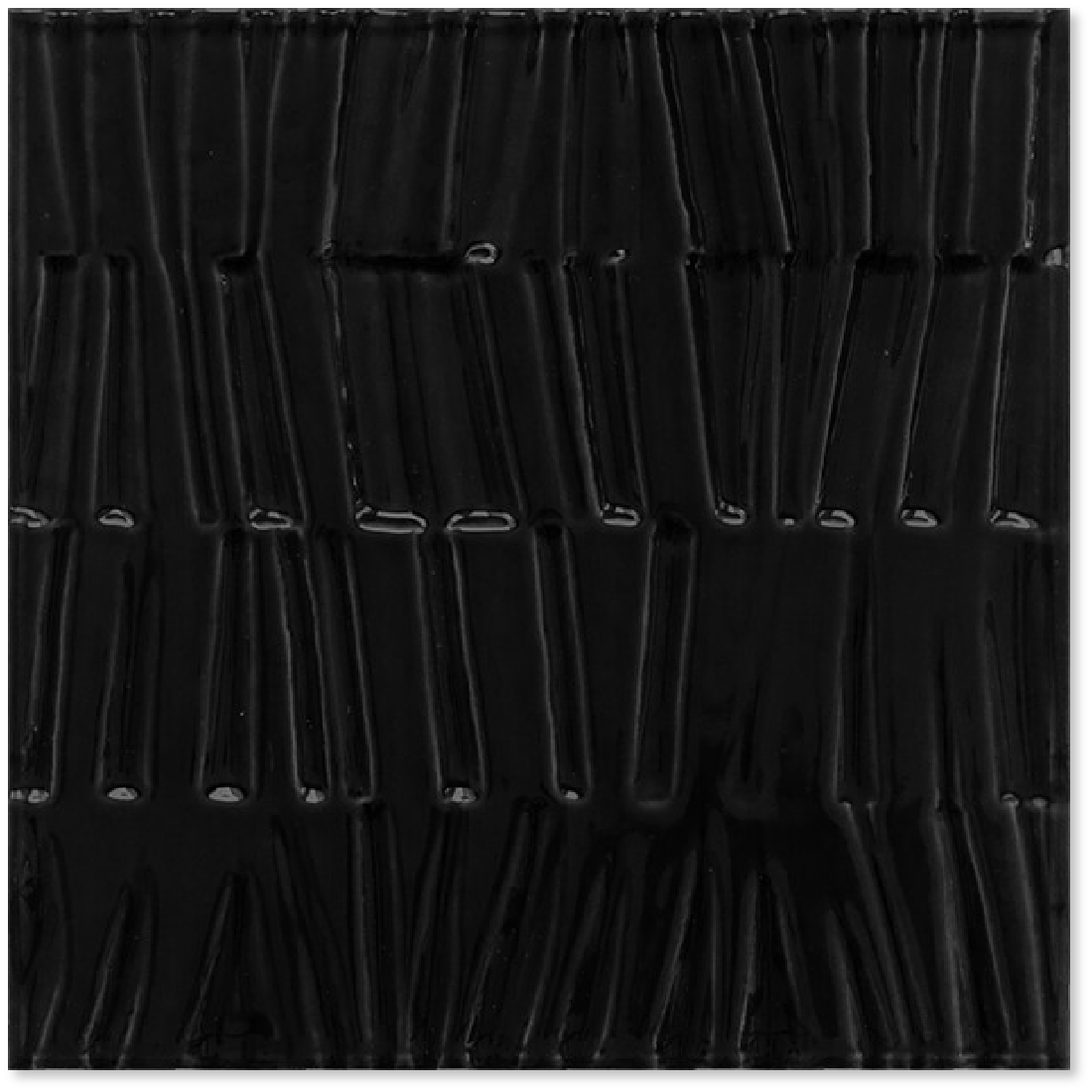 SI360 NERO laccato.png