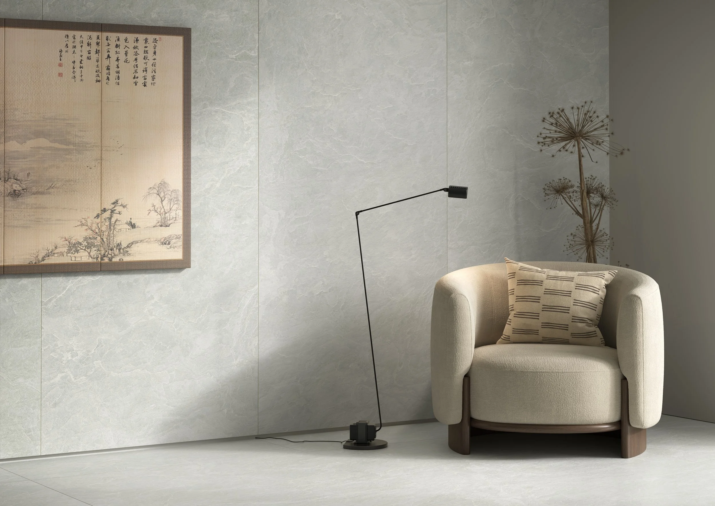 Laminam_Slate_03 Grigio_Part_B_Anteprima 02.jpeg