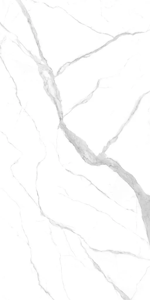 StatuarioAltissimo-iNaturali-XL-Polished-BM-FB_1024x768.jpg