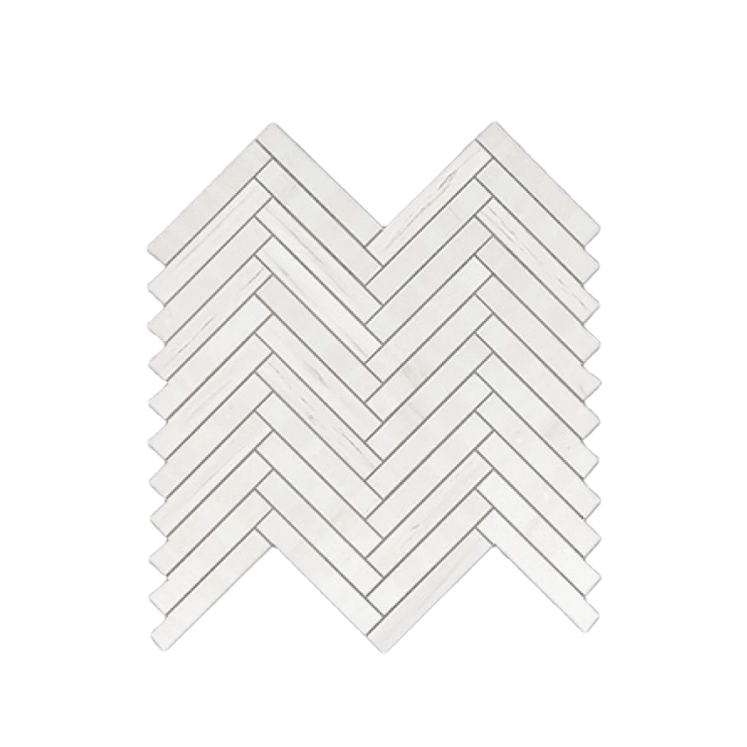 marvel stone porcelain mosaic