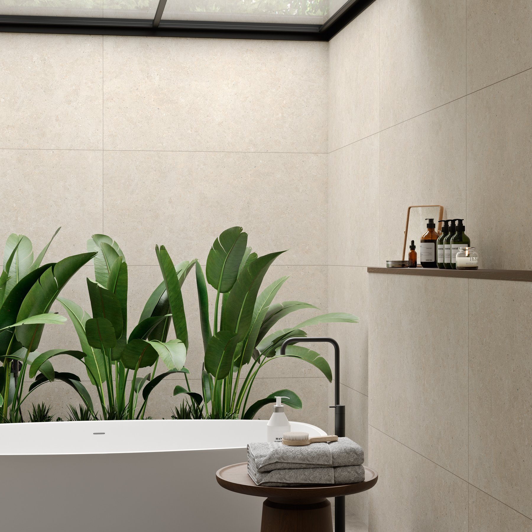 AMB_STN-ULISSE-BEIGE-60X120-DETALLE.jpg