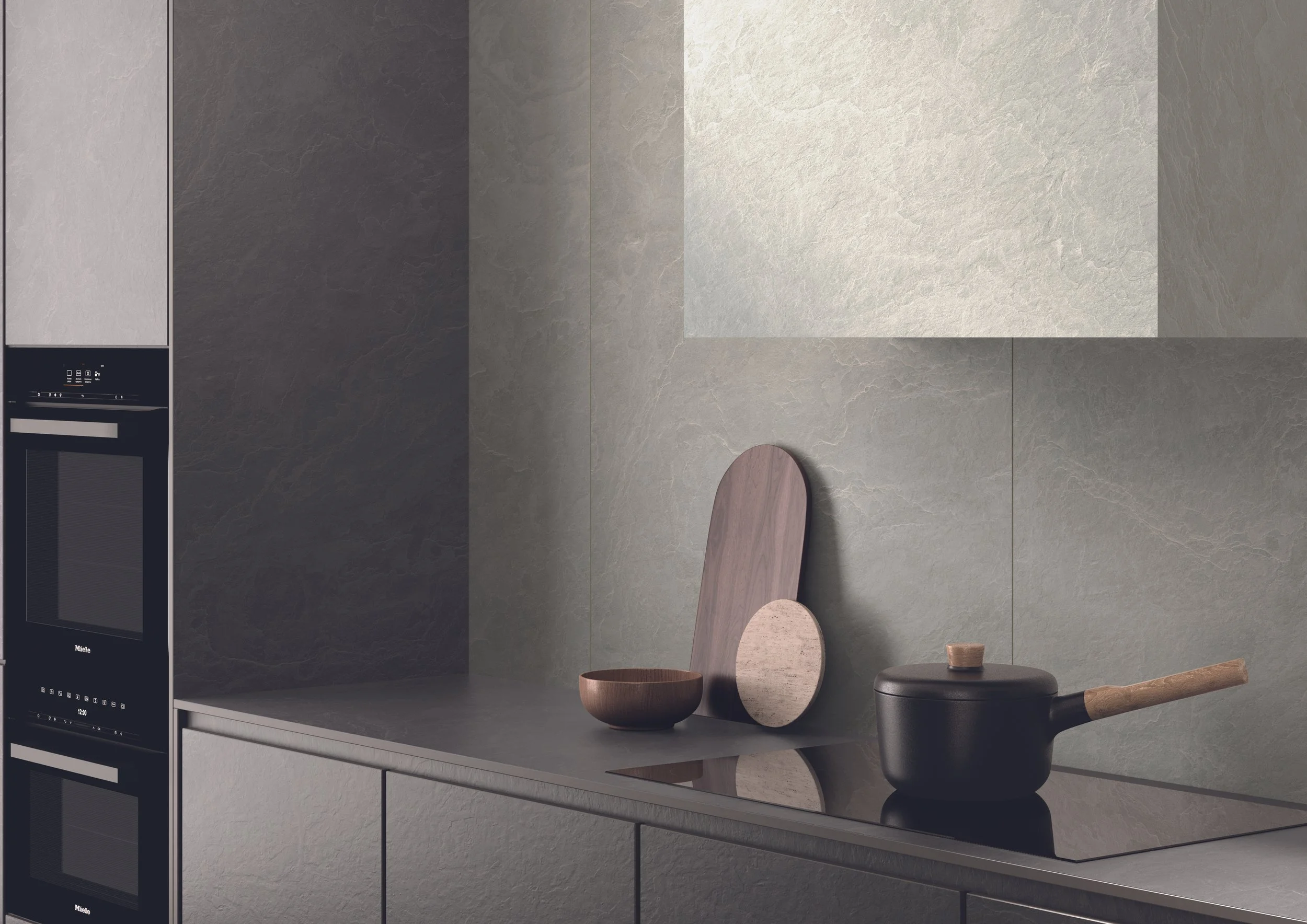 Laminam_Slate 12mm_05 Burgundi_Part_B_Anteprima 01.jpeg
