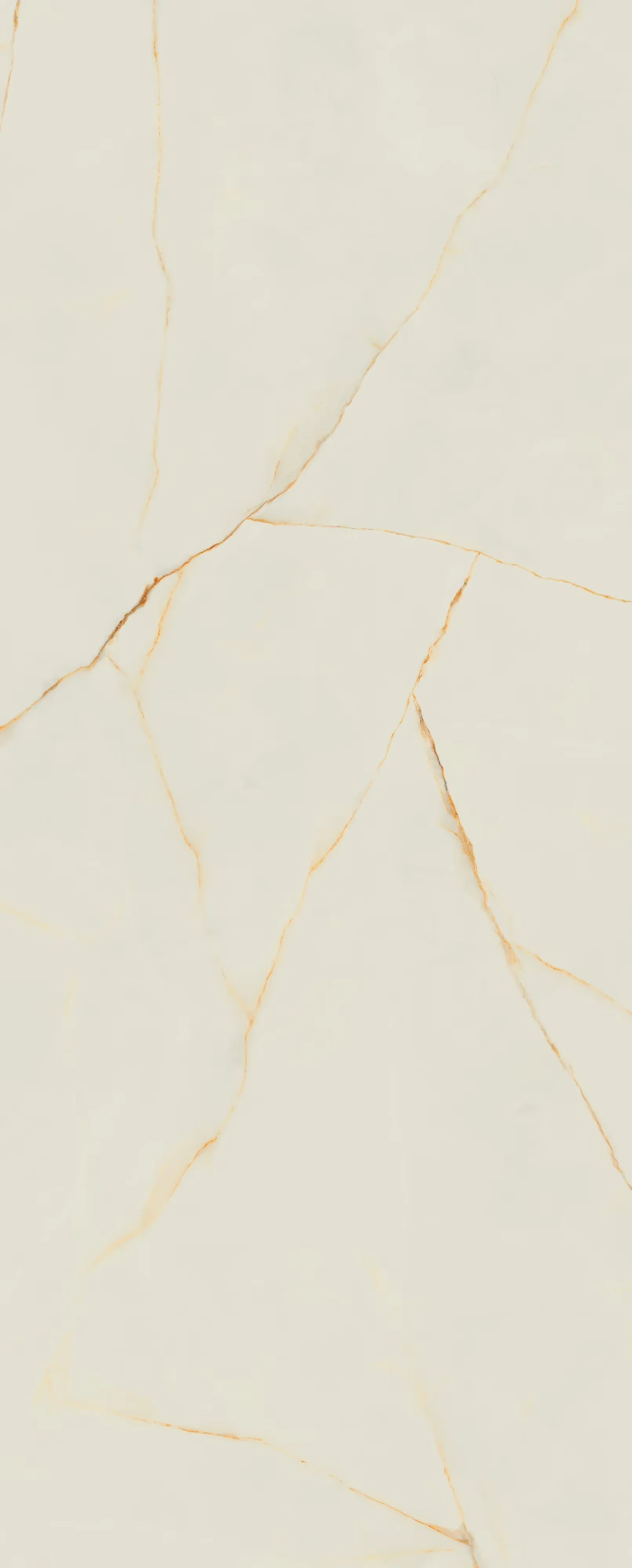 cristallo-gold-caress-4.jpeg