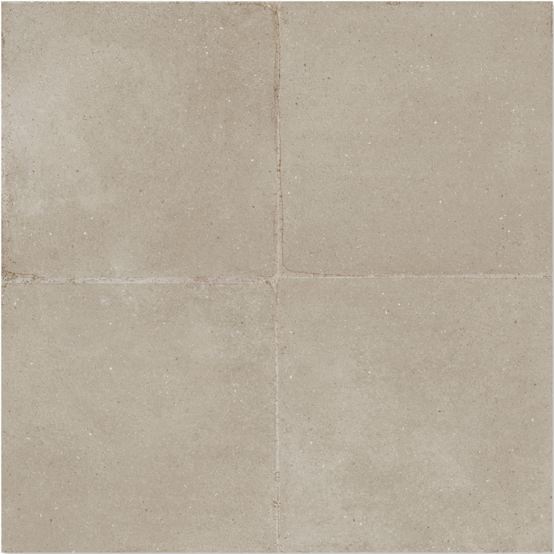 Rajola_BEIGE-FULL-PATTERN.png