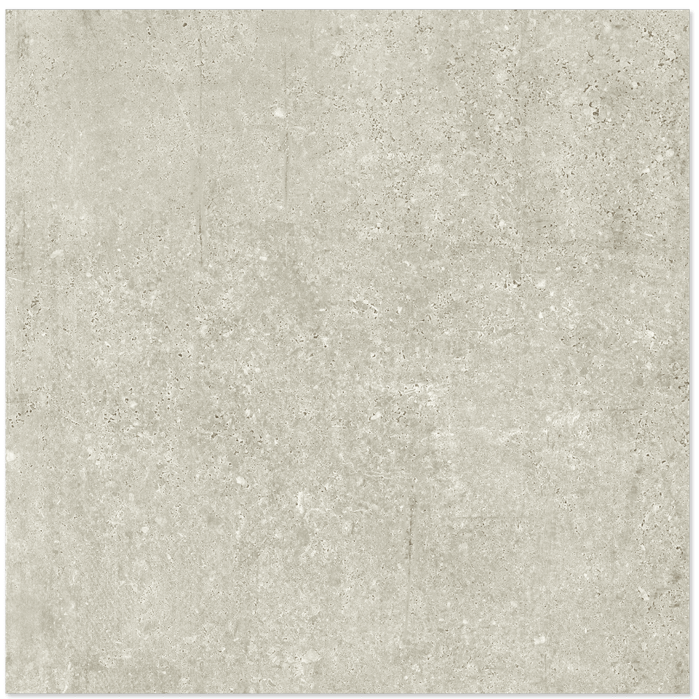 NY05-24N-Talcum.png?format=1000w